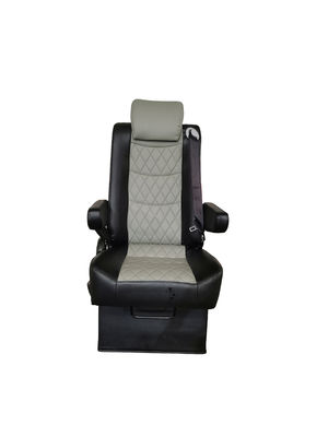 Καυτό αυτοκίνητο ηλεκτρική Smart Luxury Van Seats For MPV VIP δέρματος πώλησης διευθετήσιμο